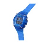 Ceas Bărbați Sector (Ø 41 mm)