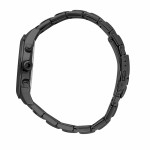 Ceas Bărbați Sector (Ø 45 mm)