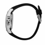 Ceas Bărbați Sector (Ø 43 mm)