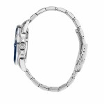 Ceas Bărbați Sector (Ø 41 mm)