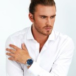 Ceas Bărbați Sector (Ø 41 mm)