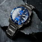 Ceas Bărbați Sector (Ø 41 mm)