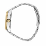 Ceas Bărbați Lucien Rochat (Ø 41 mm)