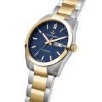 Ceas Bărbați Lucien Rochat (Ø 41 mm)