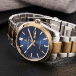 Ceas Bărbați Lucien Rochat (Ø 41 mm)