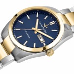 Ceas Bărbați Lucien Rochat (Ø 41 mm)