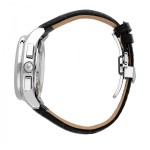 Ceas Bărbați Lucien Rochat