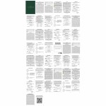 Ceas Damă Lucien Rochat (Ø 32 mm)