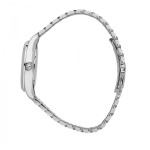 Ceas Damă Philip Watch (Ø 39 mm)