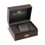Ceas Damă Philip Watch (Ø 39 mm)