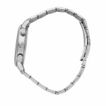 Ceas Bărbați Trussardi R2453147003 (Ø 43 mm)