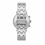 Ceas Bărbați Trussardi R2453147003 (Ø 43 mm)