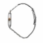 Ceas Damă Trussardi R2453145507 (Ø 34 mm)