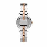 Ceas Damă Trussardi R2453145507 (Ø 34 mm)