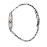 Ceas Damă Trussardi R2453145516 (Ø 34 mm)