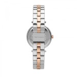 Ceas Damă Trussardi R2453145516 (Ø 34 mm)