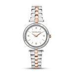 Ceas Damă Trussardi R2453145516 (Ø 34 mm)