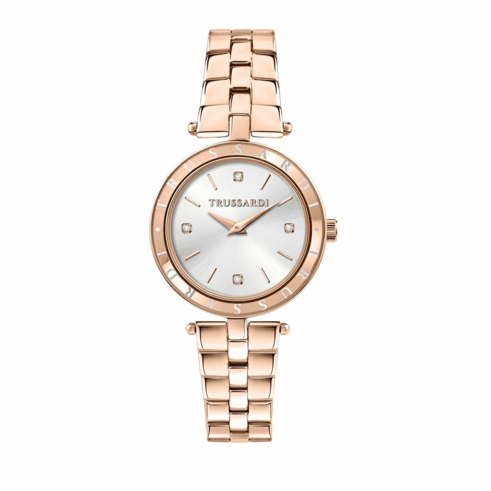Ceas Damă Trussardi R2453145512 (Ø 34 mm)