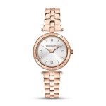 Ceas Damă Trussardi R2453145512 (Ø 34 mm)