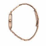 Ceas Damă Trussardi R2453145512 (Ø 34 mm)