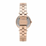 Ceas Damă Trussardi R2453145512 (Ø 34 mm)