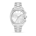 Ceas Bărbați Trussardi R2453159003 (Ø 44 mm)