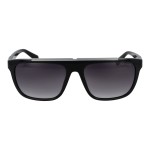 Ochelari de Soare Bărbați Guess GU00122 5701B Negru
