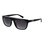 Ochelari de Soare Bărbați Guess GU00122 5701B Negru