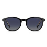 Ochelari de Soare Bărbați Tommy Hilfiger TH 2268_C Negru