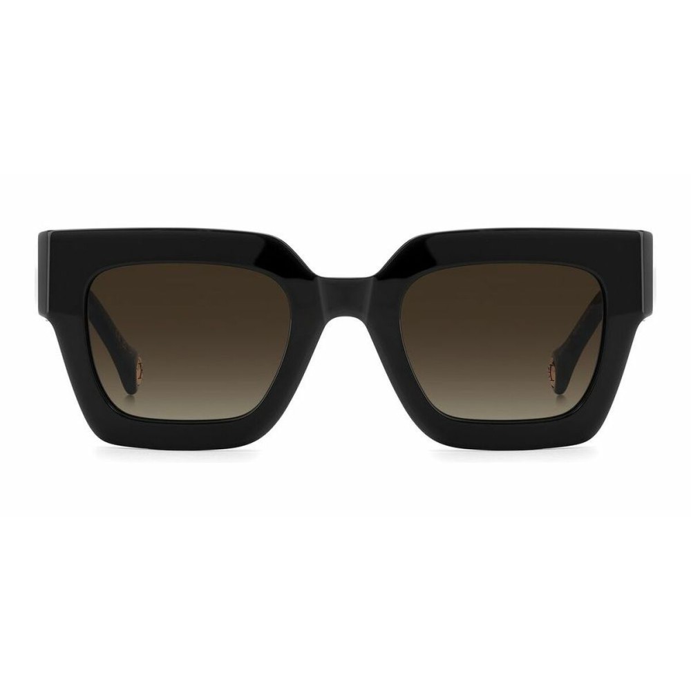 Ochelari de Soare Damă Carolina Herrera HER 0328_S