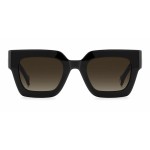 Ochelari de Soare Damă Carolina Herrera HER 0328_S