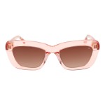 Ochelari de Soare Damă Scotch & Soda SS7037 51236