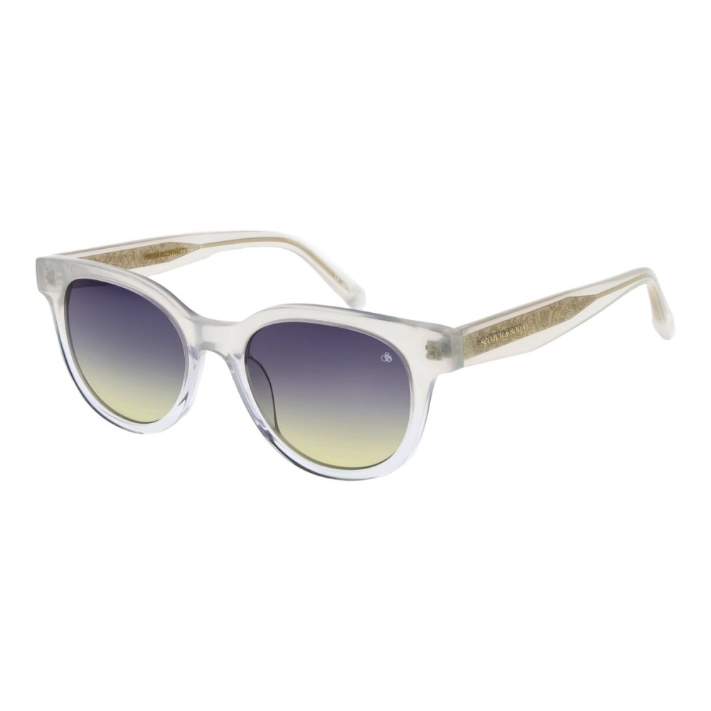 Ochelari de Soare Damă Scotch & Soda SS7038 50815