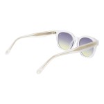 Ochelari de Soare Damă Scotch & Soda SS7038 50815
