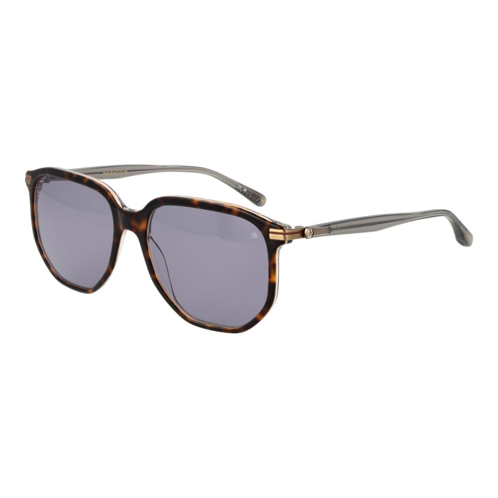 Ochelari de Soare Bărbați Scotch & Soda SS8022 56102 Multicolor