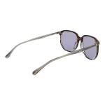 Ochelari de Soare Bărbați Scotch & Soda SS8022 56102 Multicolor
