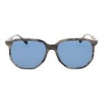 Ochelari de Soare Bărbați Scotch & Soda SS8022 56915 Multicolor