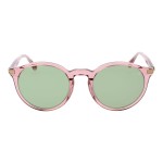 Ochelari de Soare Bărbați Scotch & Soda SS8023 51298 Multicolor