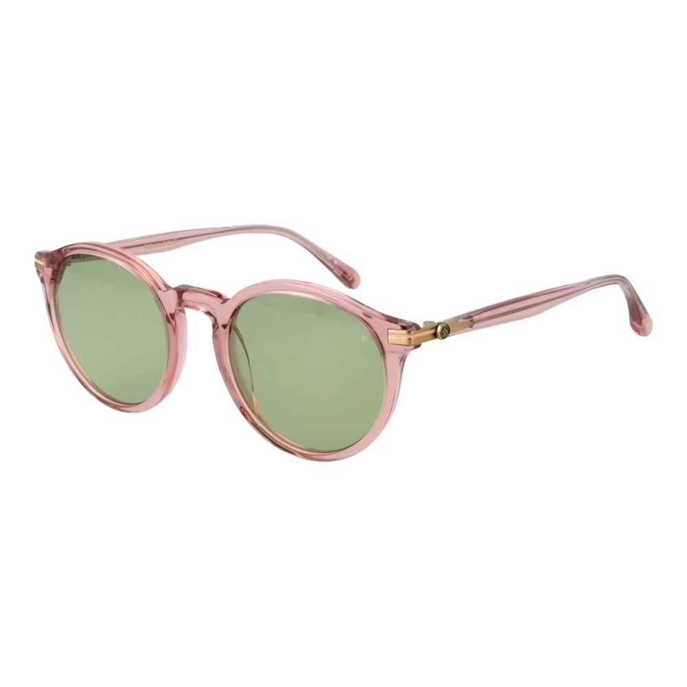 Ochelari de Soare Bărbați Scotch & Soda SS8023 51298 Multicolor