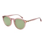 Ochelari de Soare Bărbați Scotch & Soda SS8023 51298 Multicolor