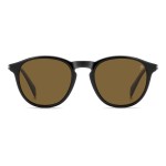 Ochelari de Soare Bărbați David Beckham DB 1018_C Multicolor