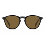 Ochelari de Soare Bărbați David Beckham DB 1018_C Multicolor