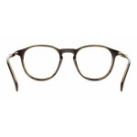 Ochelari de Soare Bărbați David Beckham DB 1018_C Multicolor