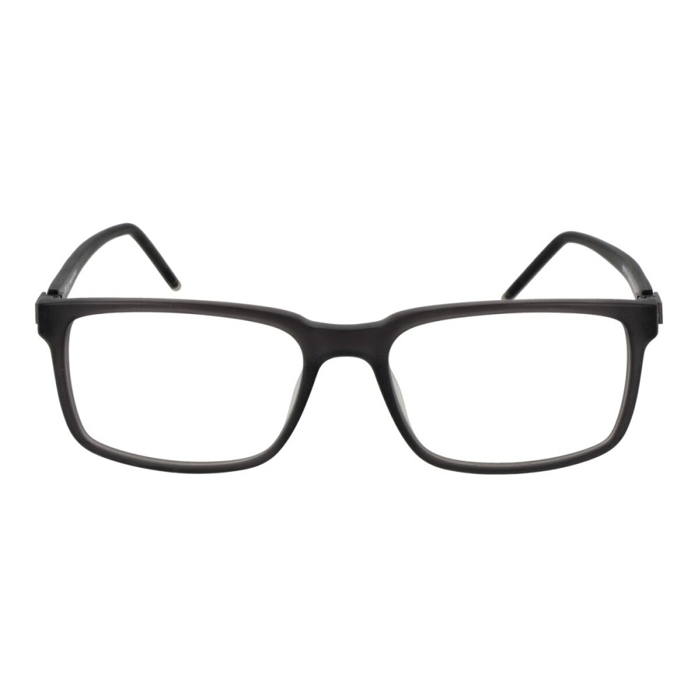 Ramă de Ochelari Bărbați H Design HD1707 54110