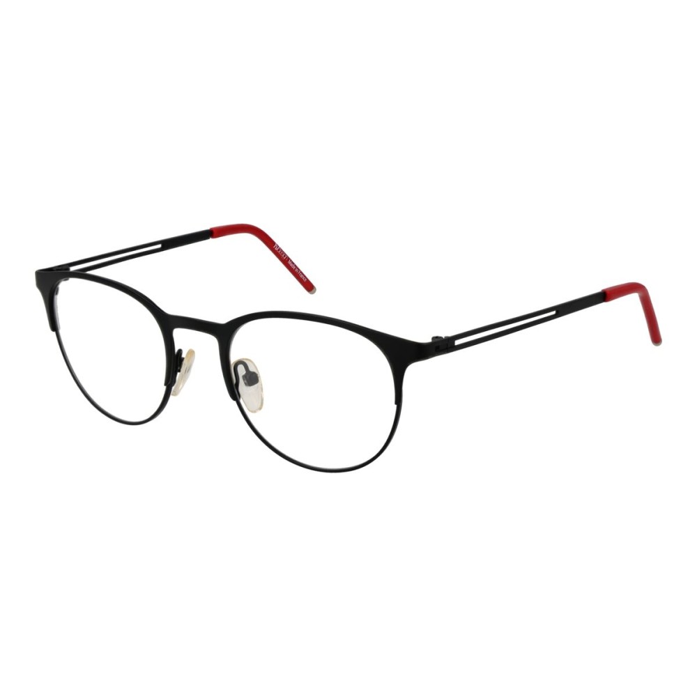 Ramă de Ochelari Bărbați H Design HD1802 50401
