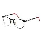 Ramă de Ochelari Bărbați H Design HD1802 50401