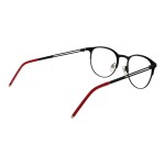 Ramă de Ochelari Bărbați H Design HD1802 50401