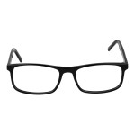 Ramă de Ochelari Bărbați INVU B4138 53A