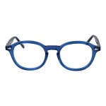 Ramă de Ochelari Unisex INVU B4133 52C