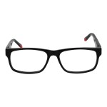 Ramă de Ochelari Unisex INVU B4218 55A